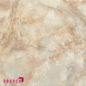 Phetrinkam Beige Floor Tile