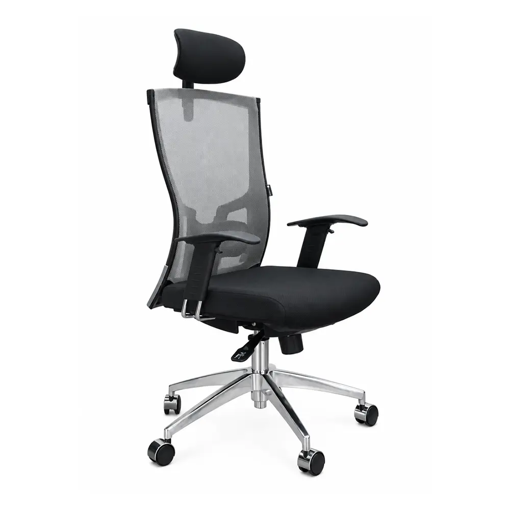 A103 Wysen Office Chair