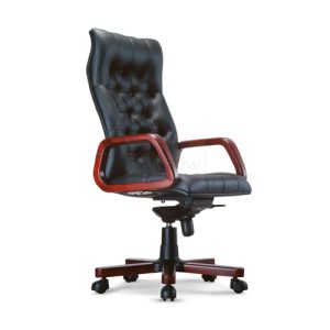 B001 Wysen Office Chair