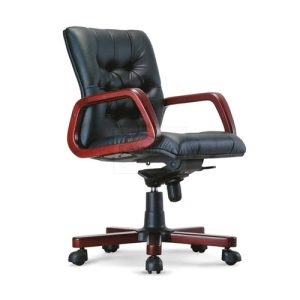 BO03 Office Chair