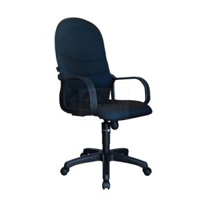 EN18 Wysen Office Chair