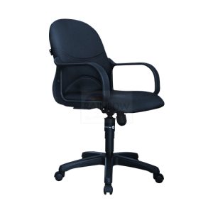 EN28 Wysen Office Chair
