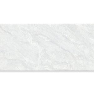 QS1A60610 Grey Wall Tile