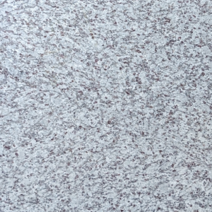 Jasmine Granite Sheet 2x6ft