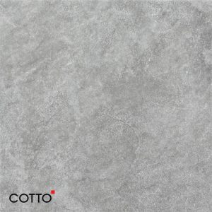 Majorca Grey Tile