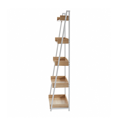Lectio Shelf - Image 4