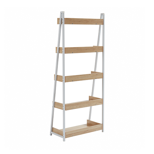 Lectio Shelf - Image 5