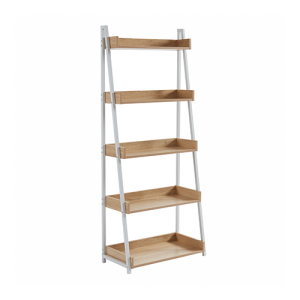 Lectio Shelf