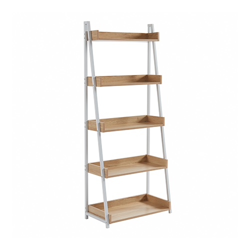Lectio Shelf
