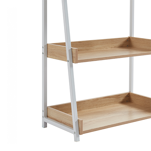 Lectio Shelf - Image 3
