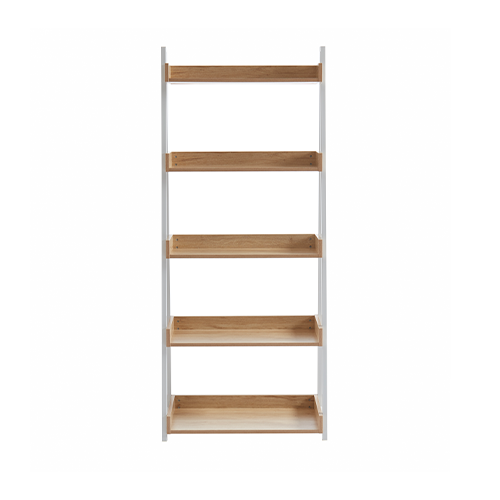Lectio Shelf - Image 2