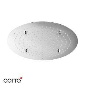 Shower Head