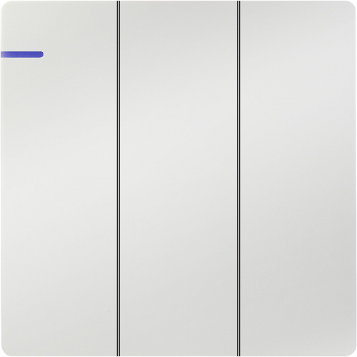 Maxborn 9003-B