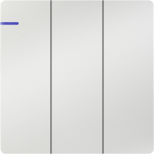 Light Switch