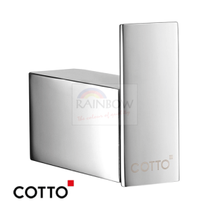 CT0271 Robe Hook