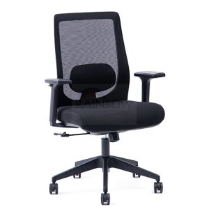 Berkeley Office Chair