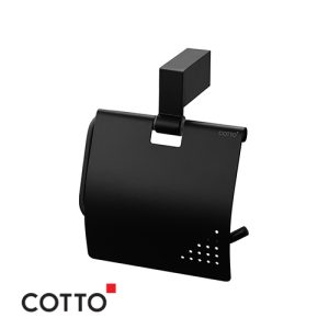 CT0273BL Tissue Holder