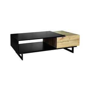 Lindsay Coffee Table