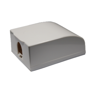 Weatherproof Cover