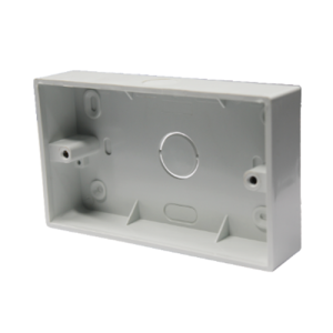 Mounting Box