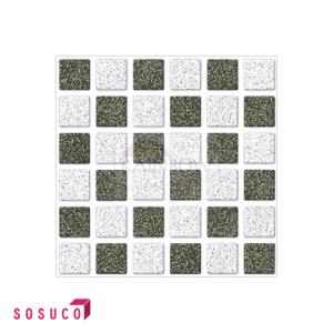 Sairiengsee Grey Tile
