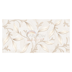 VIE08HL1 Wall Tile