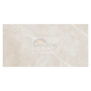 VIE20D Wall Tile