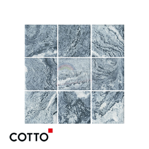 Hideaway Alp Floor Tile
