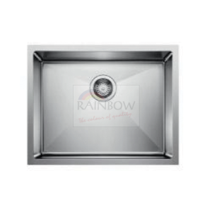 Kitchen Sink Undermount