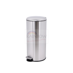 Dustbin