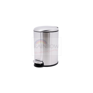 Dustbin