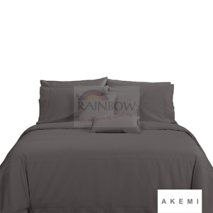Avant Grey Queen