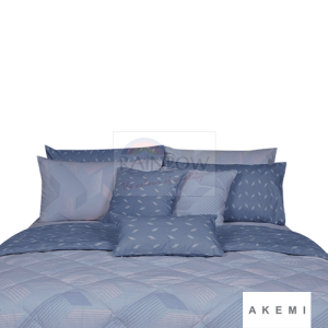 Keyon King Bedding Set