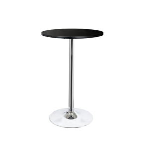 Snack II Bar Table