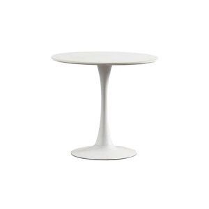 Bayka Dining Table