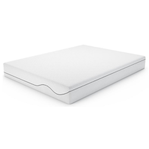 Concord Single Foam Mattress