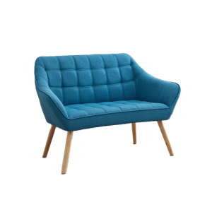 Mondi 2-Seater Sofa