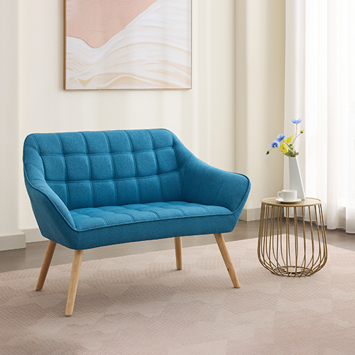 Mondi 2-Seater Sofa - Image 3