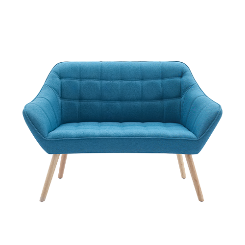 Mondi 2-Seater Sofa - Image 2
