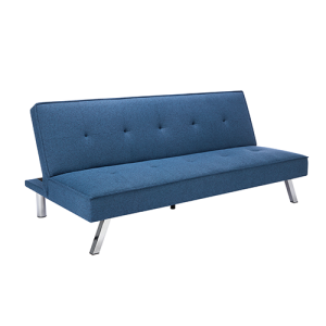 Rayen sofa bed