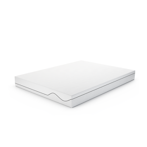 Concord Foam Mattress198X153X20