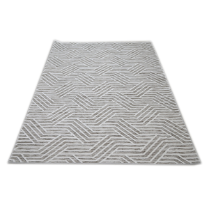 Salina Rug