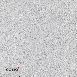 Fine Stone Floor Tile