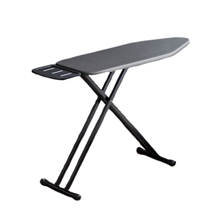 Adjustable Ironing Board