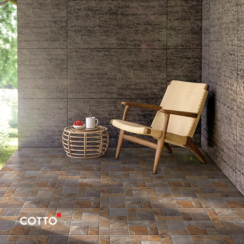 Triumph Floor Tile - 16x16 - Image 4