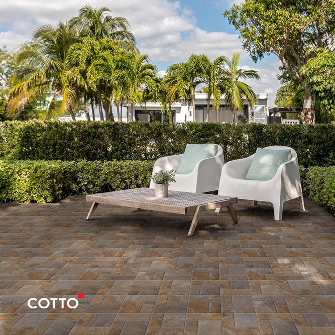 Triumph Floor Tile - 16x16 - Image 3