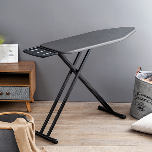 Ironing Board - Image 2