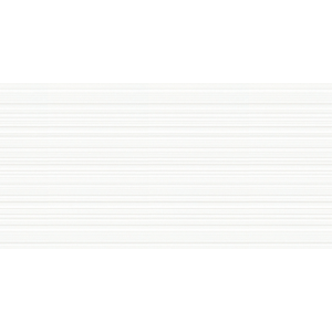 2-M36003 Wall Tile