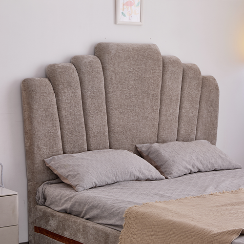 Madrid Queen Storage Bed - Image 8