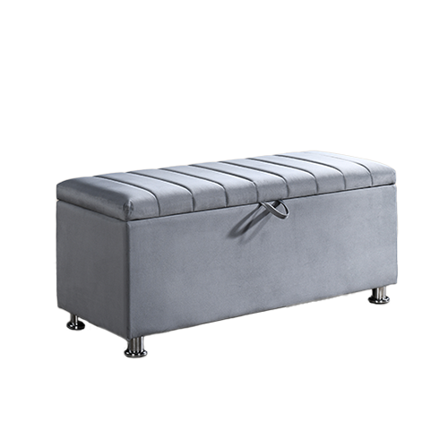Kino Storage Bench